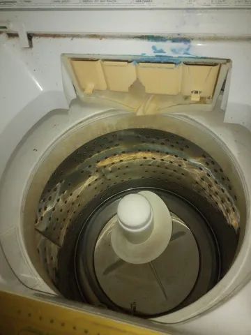 Lavadora de roupas Brastemp barato  - Foto 3
