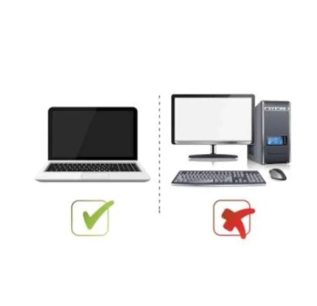 Memoria ram Samsung 8gb ddr3 macbook 2pentes de 8 upgrade atualizar aprimorar sua maquina - Foto 6