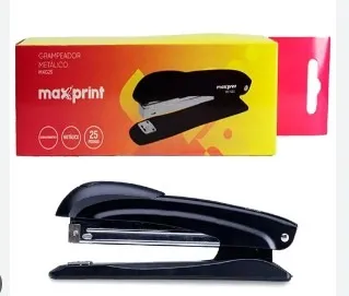 Grampeador maxprint