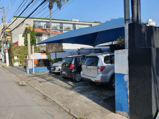 Lava rápido 