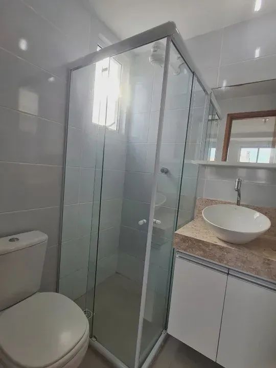 Apartamento para alugar nos Bancários - Foto 4