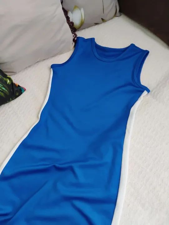 Vestido - Foto 3