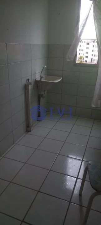 Apartamento 2 quartos, Acaica - Venda - Foto 4