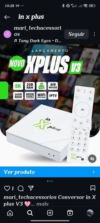 PROGRAMAÇAO COMPLETA PRA SUA TV  - Foto 2