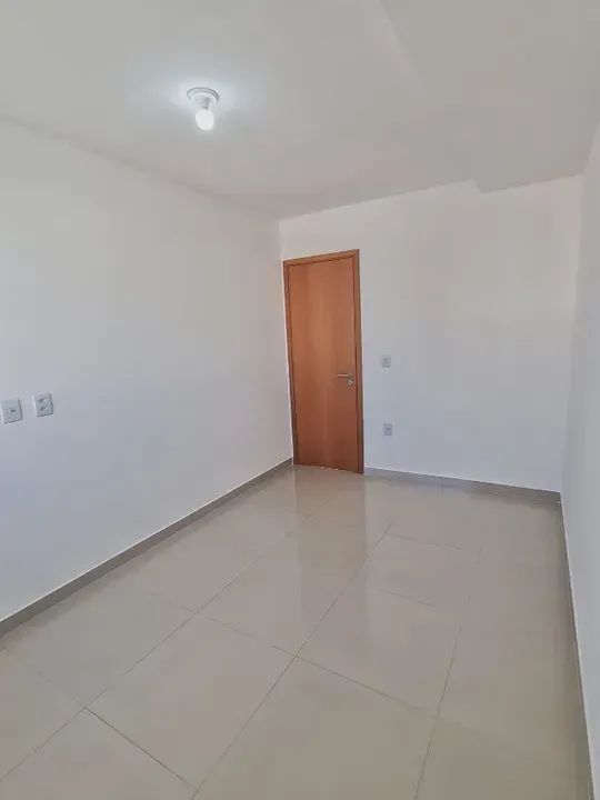 Apartamento para alugar nos Bancários - Foto 6