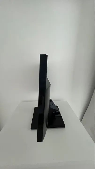 Monitor Samsung S19E310 18.5 polegadas - Foto 3