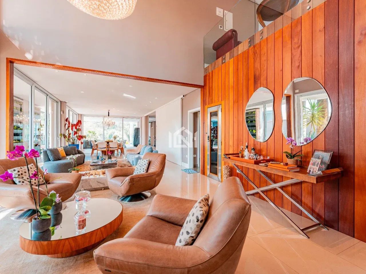Casa à venda no condomínio Passargada D - Foto 4