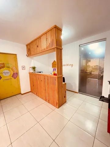 Imóvel comercial na Av: Jaguarari - Foto 3