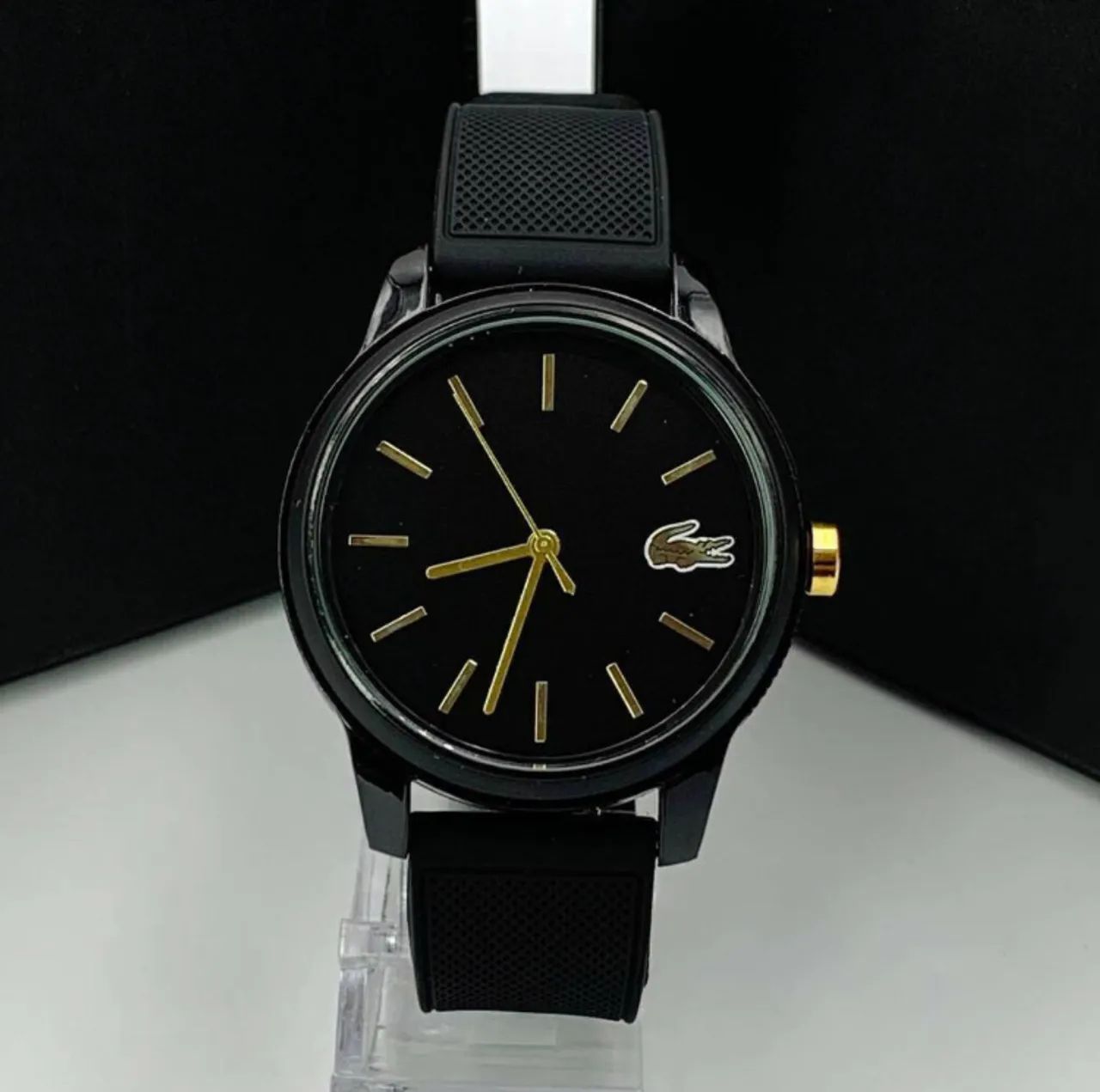 Relógio LCST 99D - Foto 2