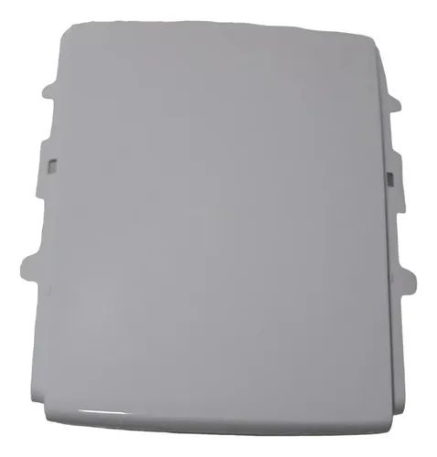 Rabeta Junção Central Honda Cbx 250 Twister 02/04 Orig 26902 - Foto 9