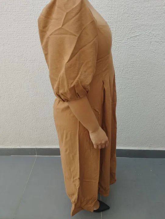 Vestido de festa  - Foto 3