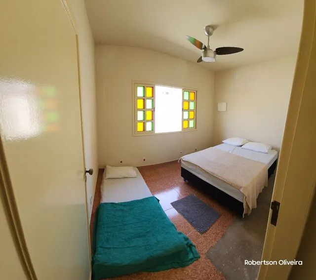 CASA PARA TEMPORADA - Foto 14