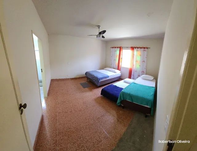 CASA PARA TEMPORADA - Foto 12