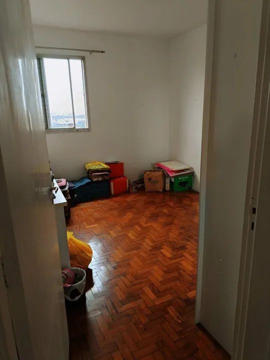 Apartamento com 2 Quartos e 2 banheiros à Venda- São Caetano do Sul - SP - Foto 5