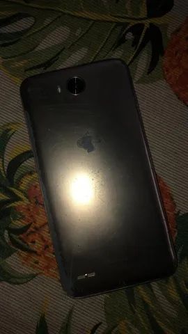 Celular e Tablet - Diversos Modelos e Marcas - Com Defeito (Peças) - Leia a descrição!!!