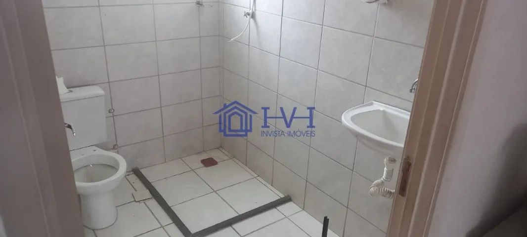Apartamento 2 quartos, Acaica - Venda - Foto 2