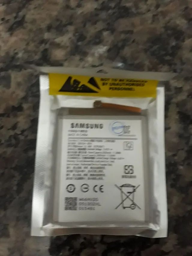 BATERIA Samsung 