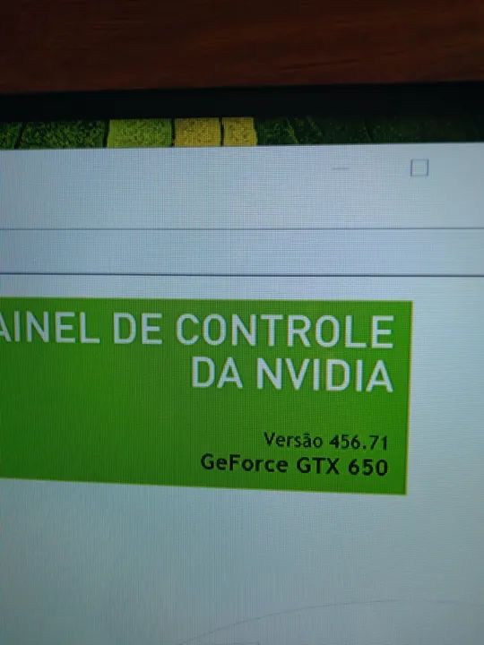 Vendo CPU gamer de entrada  - Foto 6