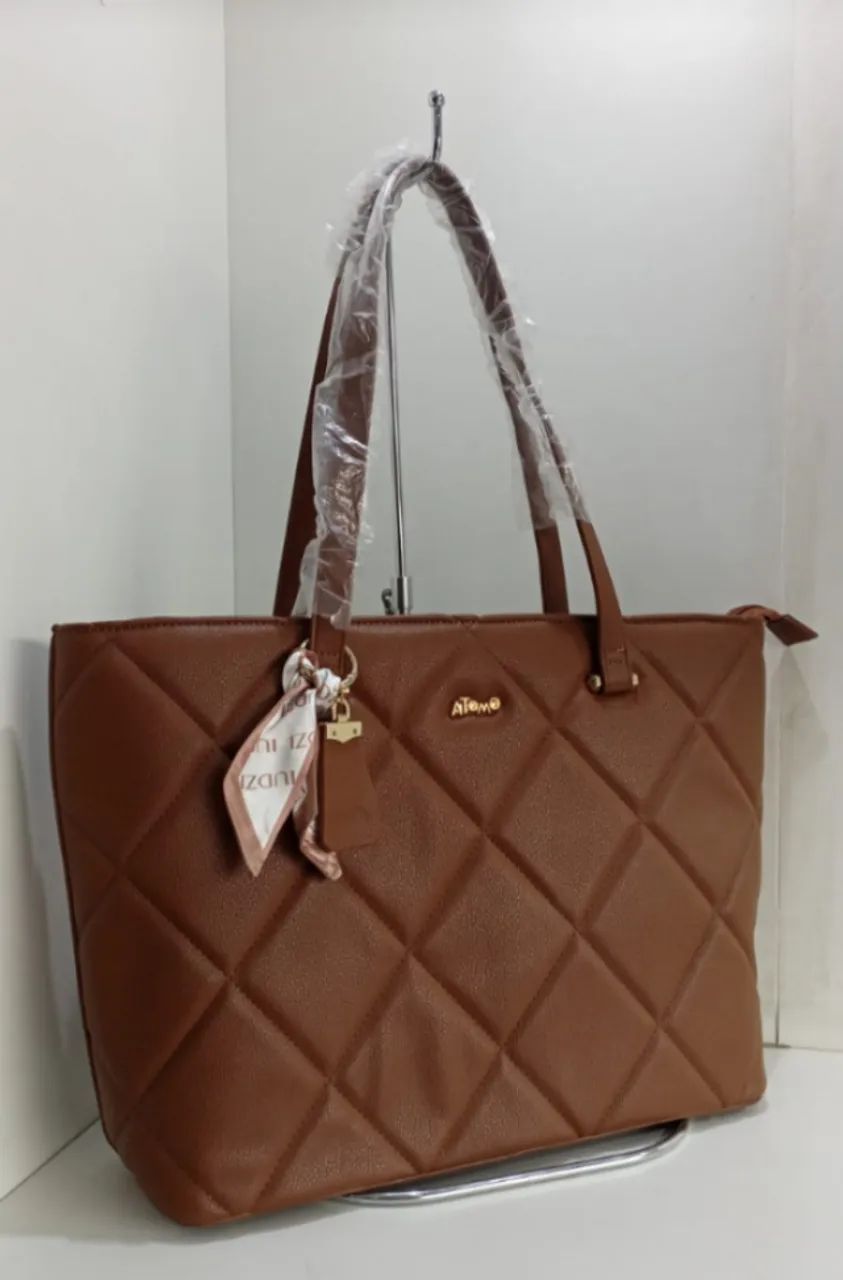 Bolsas Femininas AT - Foto 3