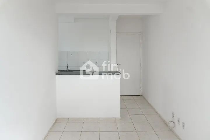 Apartamento 2 quartos no Belvedere - 4º Andar - Condomínio Parque Monte Cristal  - Foto 3