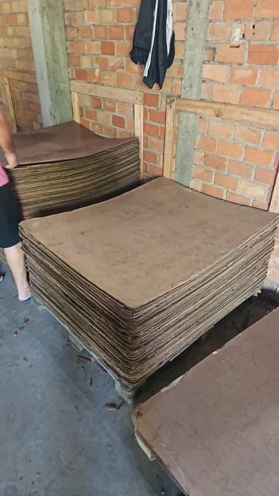 Chapatex  - Foto 2