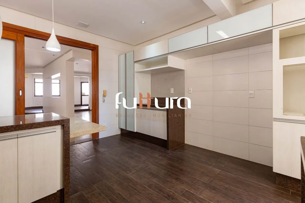 Apartamento à venda, Setor Oeste, Goiânia, GO - Foto 11