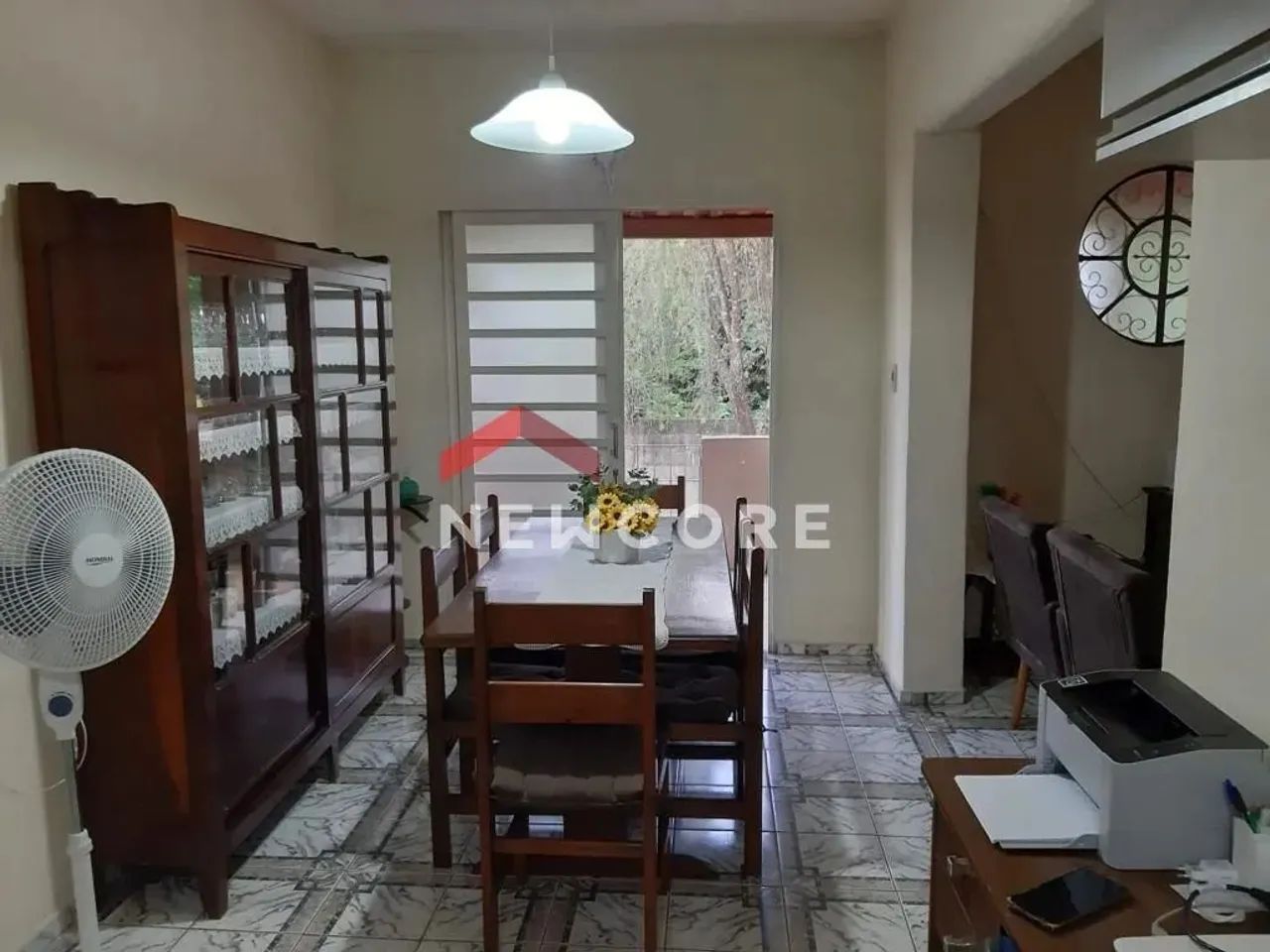 Chácara em Rua Frei Antônio de Santana Galvão - Sítio Portal Vila Rica - Caçapava/SP - Foto 10