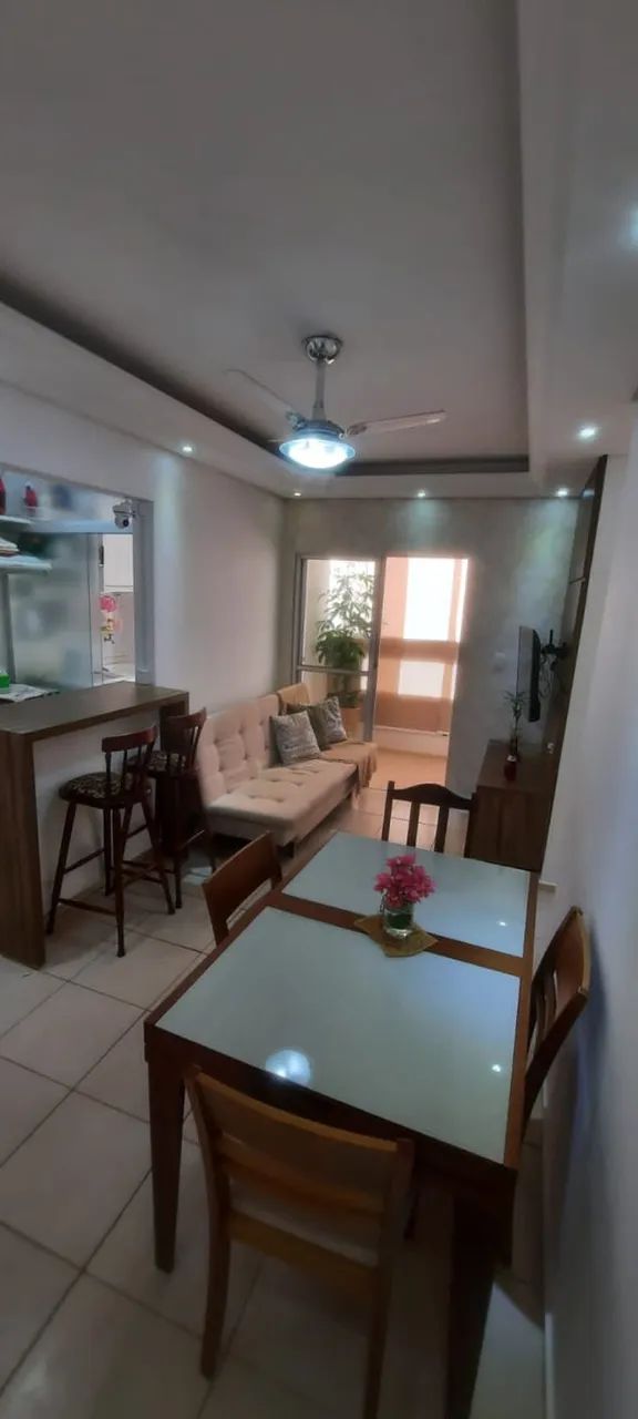 Foto - Jundiaí - Ponte de São João