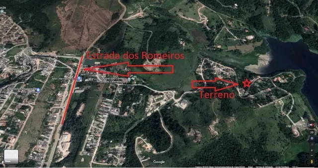 Lote