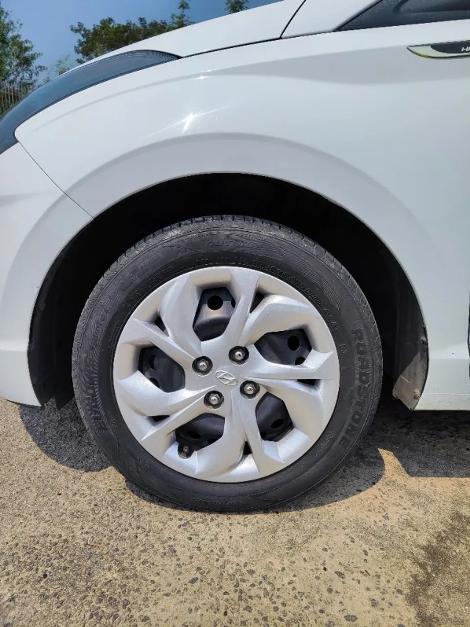 vendo ou troco por ford ranger    valor 6.500 - Foto 3
