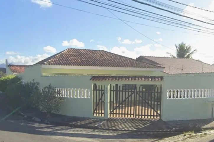 Foto - Peruíbe - Estância Balneária Belmira Novaes