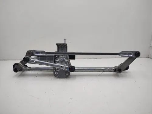 Motor Limpador Parabrisa Volkswagen Nivus 2020 2022
