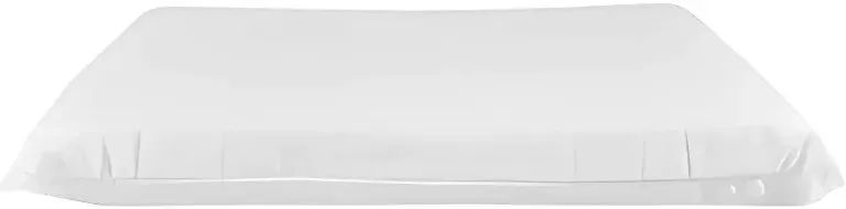 Travesseiro bebê  - Foto 3