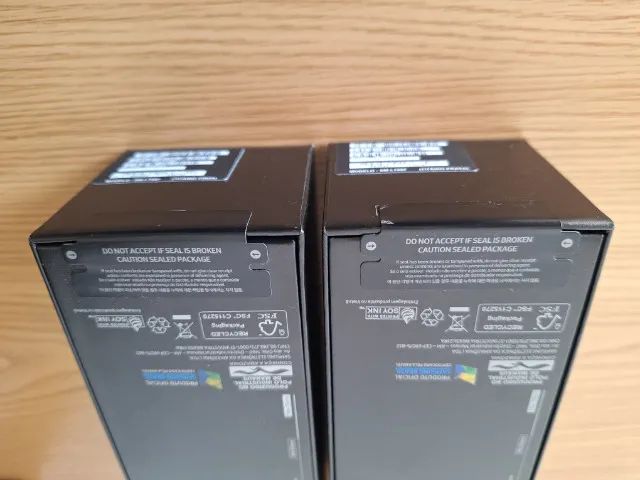 Samsung Galaxy Watch Ultra Cinza - Original Nacional Novo/Lacrado - Foto 2