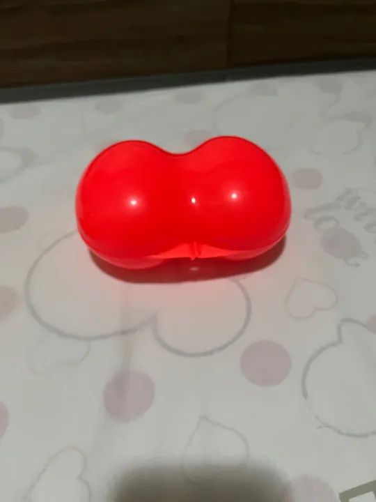 Tupperware