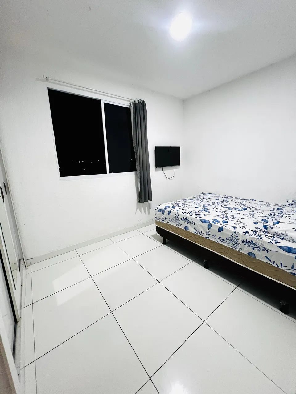 Foto - Fortaleza - Siqueira