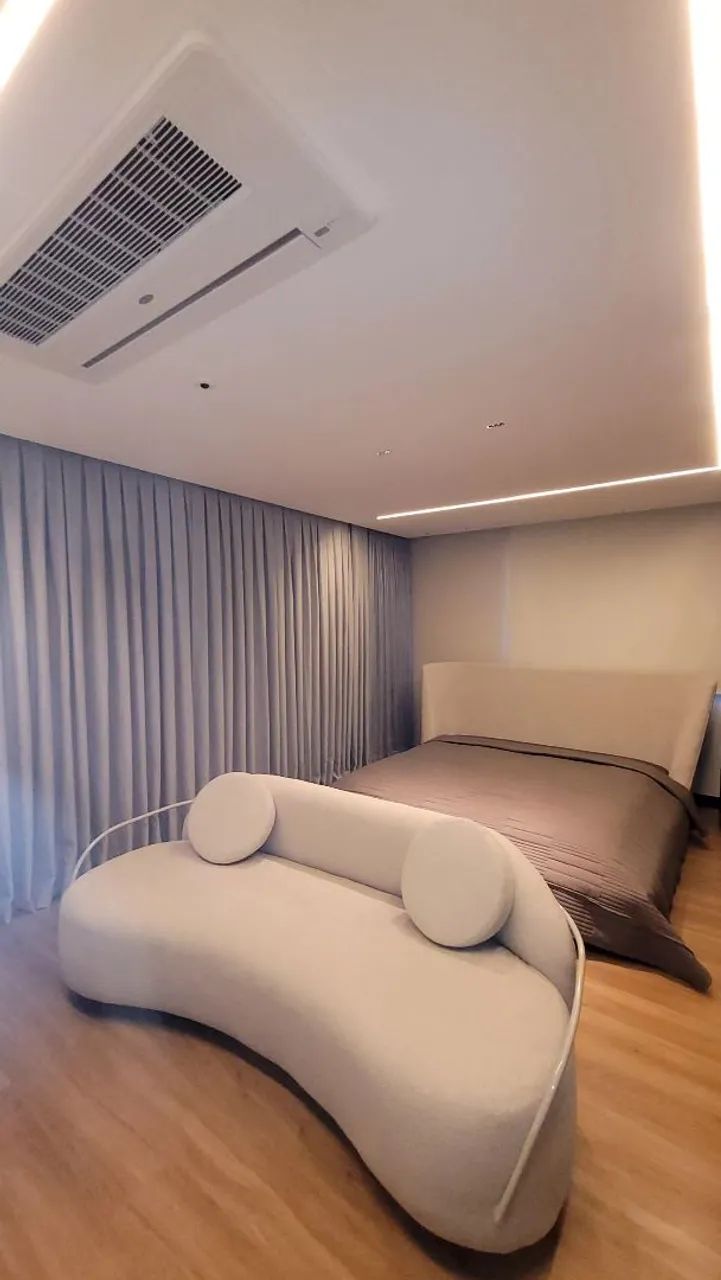 CORTINA & PERSIANAS Sob Medida