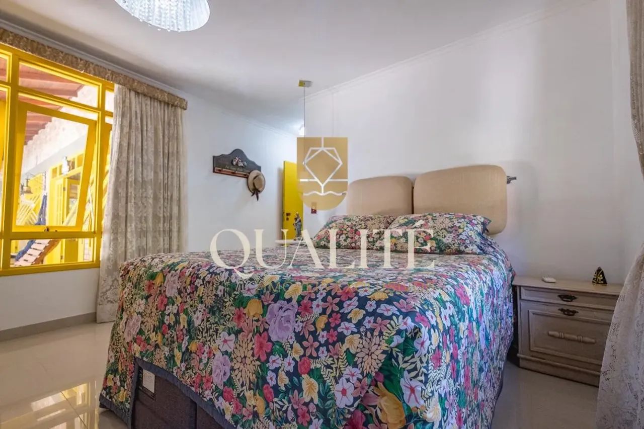 Sítio a venda Florianópolis Santo Antônio de Lisboa área 3.847m² por R$3.500.000,00 - Foto 4