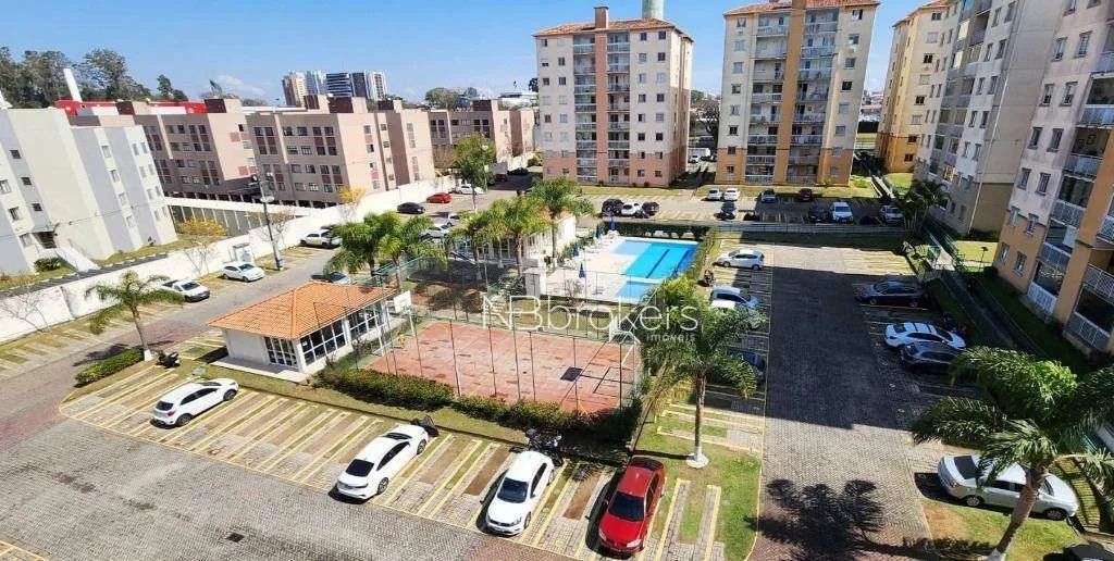 Club Churrasqueira Sacada frente Piscina - Foto 3