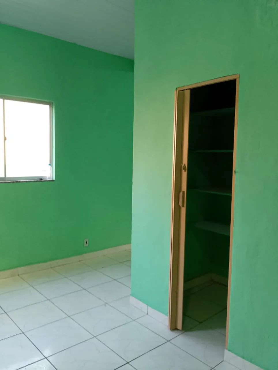 Foto - Rio de Janeiro - Campo Grande