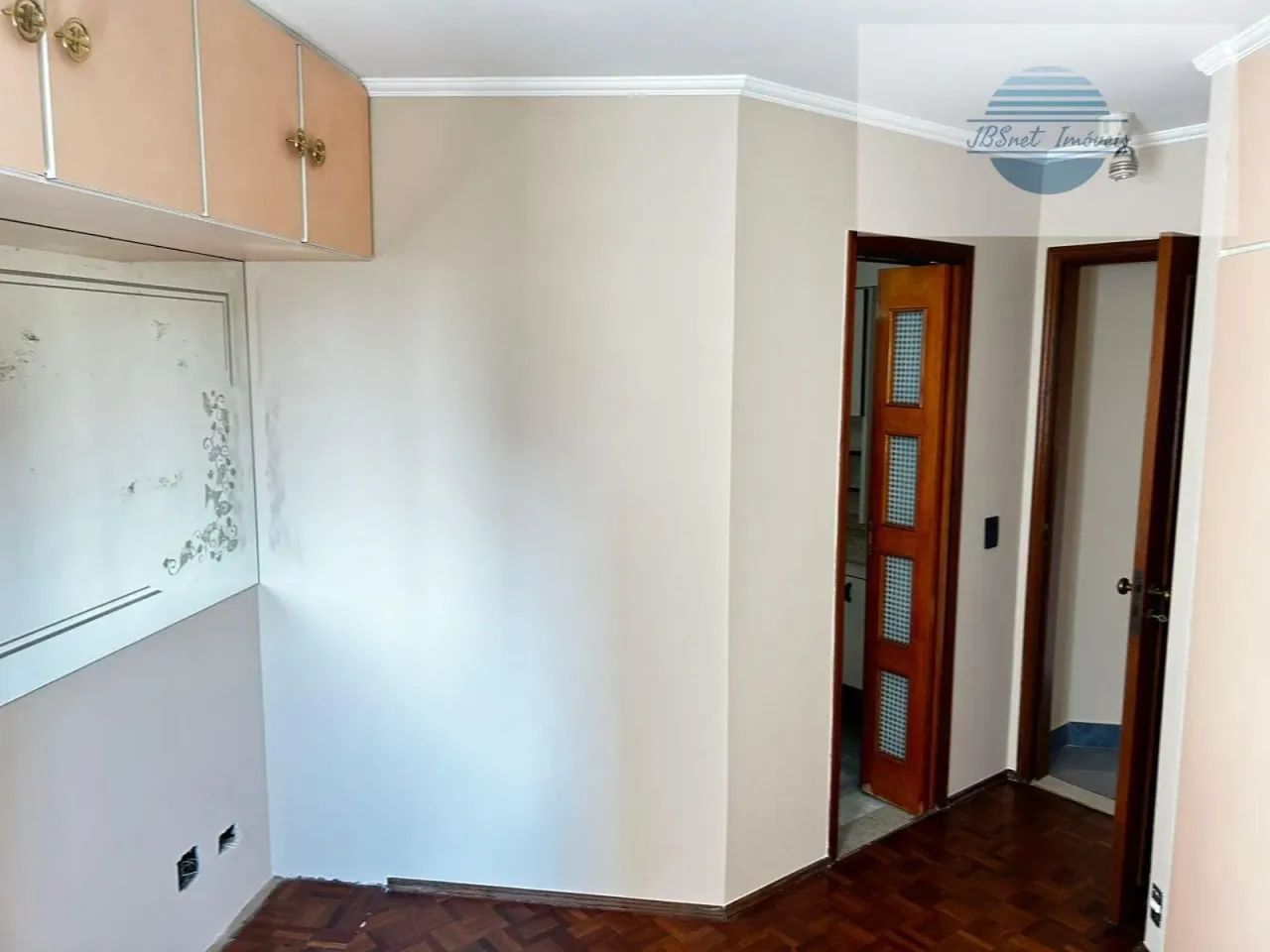 Apartamento em Vila Mariana - São Paulo - Foto 2