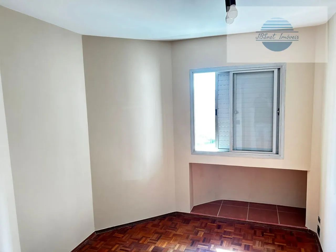 Apartamento em Vila Mariana - São Paulo - Foto 8