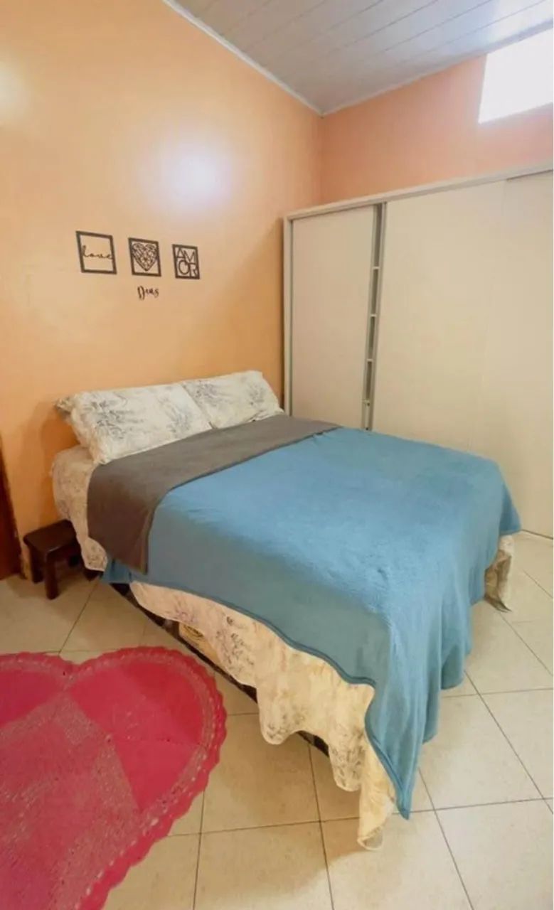 04 - Casa no Bairro de Fátima  - Foto 4