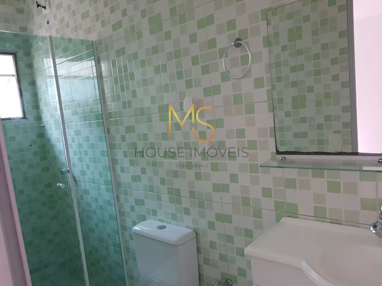 Casa com 3 dormitórios para alugar, 105 m² por R$ 5.300,00/mês - Jardim Lambreta - Cotia/S - Foto 5