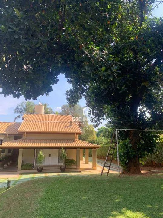 Casa com 3 dormitórios à venda, 700 m² por R$ 2.800.000,00 - Joapiranga - Valinhos/SP - Foto 5