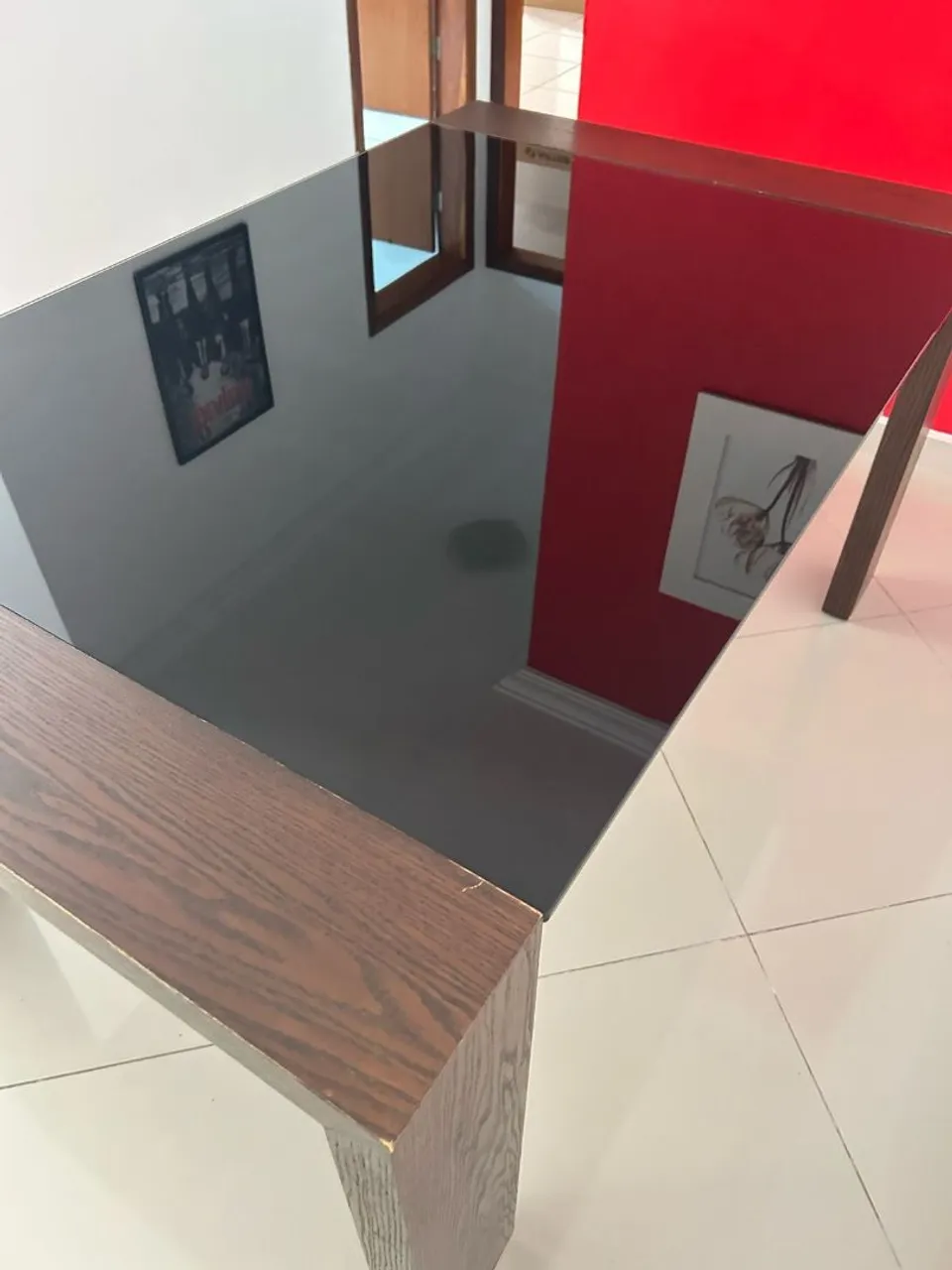 Mesa