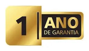 Ar condicionado Com Garantia de 10.000 btu 220VOLTS  - Foto 5