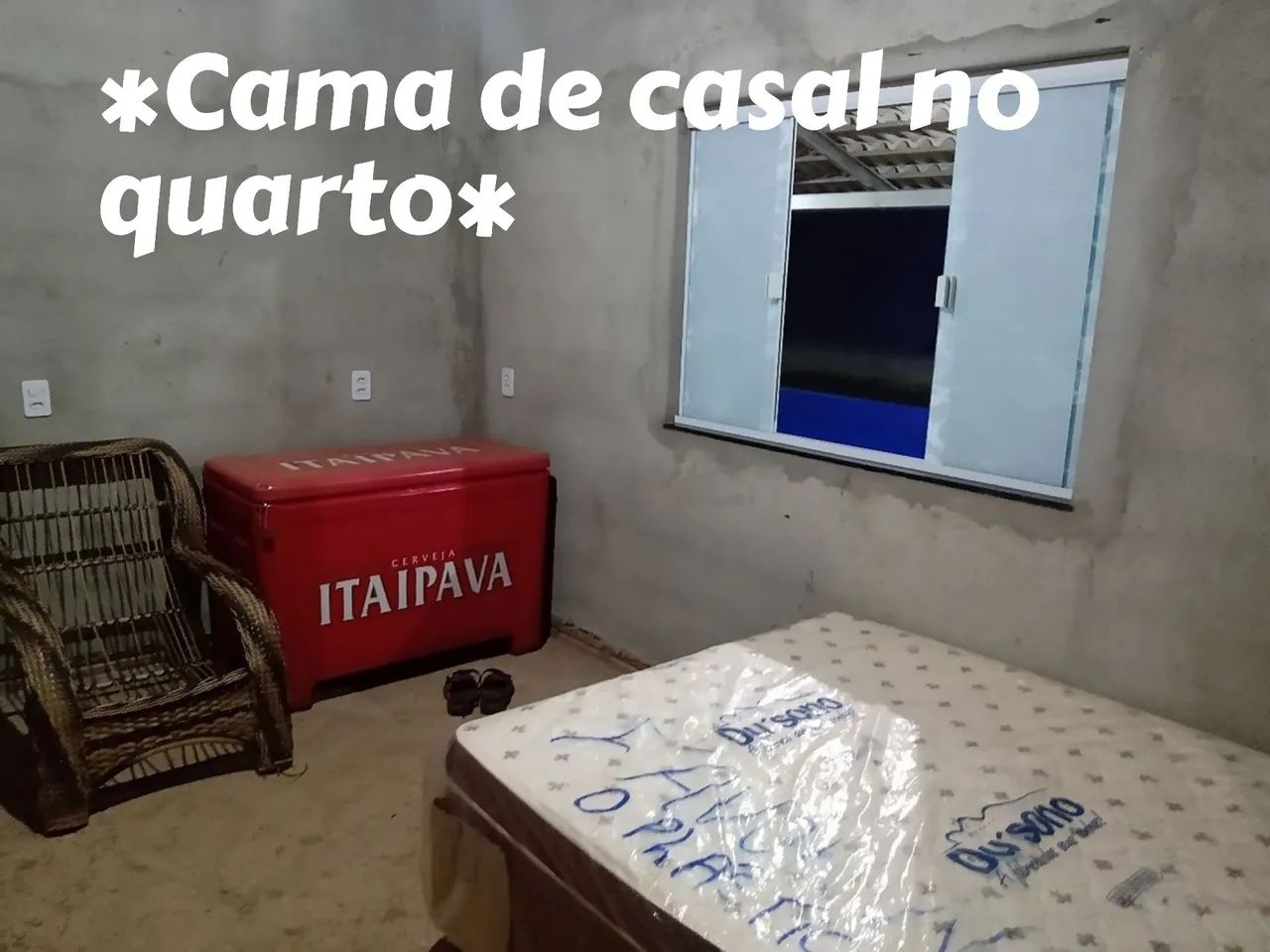 Alugo para eventos 600 reais dois dias  - Foto 3