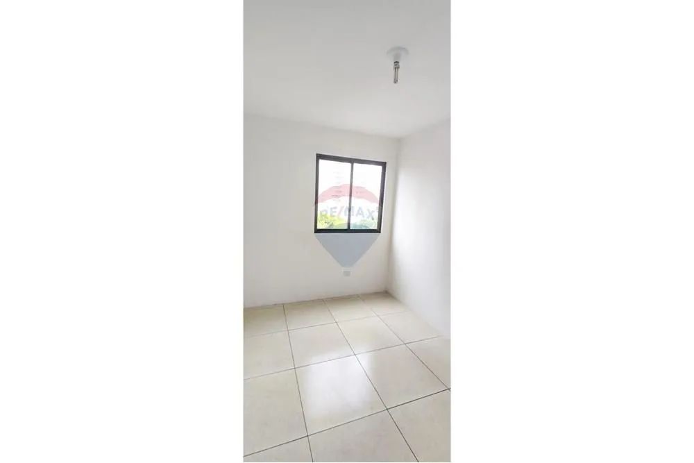 Apartamento Madalena, 03 quartos, 02 suítes, 90m², dependência completa e 02 vagas de gara - Foto 10
