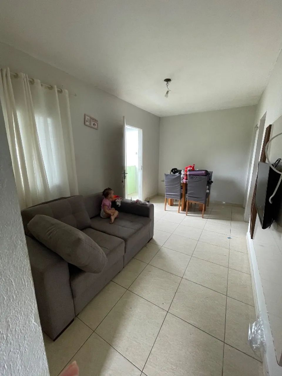 Foto - Aracaju - Farolândia